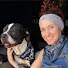 wxWXY7rvhnM-channel-avatar-Vanboozled: Van Life & Outdoor Adventures 