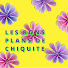 xeW6DAL-he4-channel-avatar-Les bons plans de Chiquite
