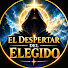 47z1e9YY_Us-channel-avatar-El Despertar del Elegido