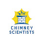 Chimney Scientists logo
