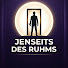x738sfU9vJI-channel-avatar-Jenseits des Ruhms