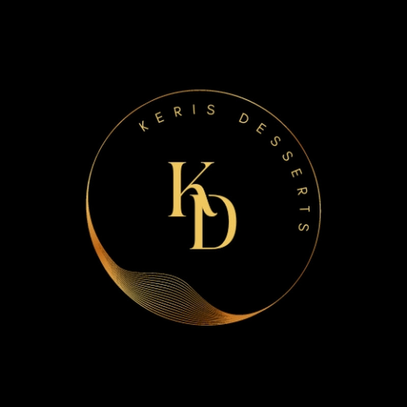 keris desserts 