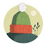 J50tWj_sUU0-channel-avatar-Bare Knit