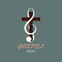 Gospel collection song
 logo
