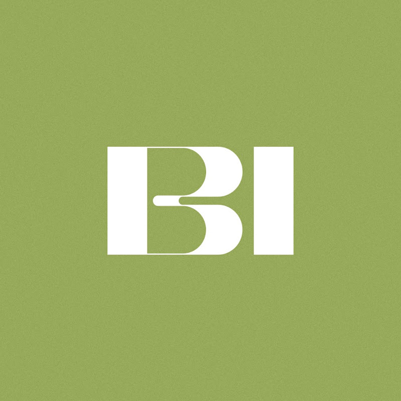 B.I avatar