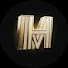 Aphtlw3Yxss-channel-avatar-The MMH
