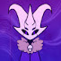 oDKBsfU0edA-channel-avatar-Lynx