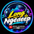 N1cv1mugRqI-channel-avatar-Long Ngedeep