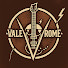 qVFkE30dOLw-channel-avatar-Valerome - Mental Health Music 