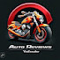ahkHayX_pAk-channel-avatar-Auto Reviews 