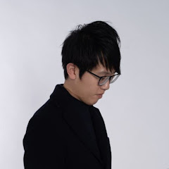 黃丹晴 Lemon Wong channel thumbnail
