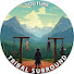 G8Kk9SC08_U-channel-avatar-Lawman Original