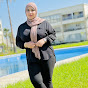 Manal Zaim منال زعيم