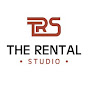 The Rental Studio logo