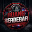 X5ER5yDVExk-channel-avatar-Ruang Berdebar