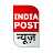 Indiapost News