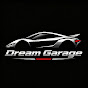 dream garage 