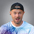 n13Mc_s8mBo-channel-avatar-Ben Parkes - Road Running Reviews
