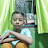 Muhammad Amirsyah