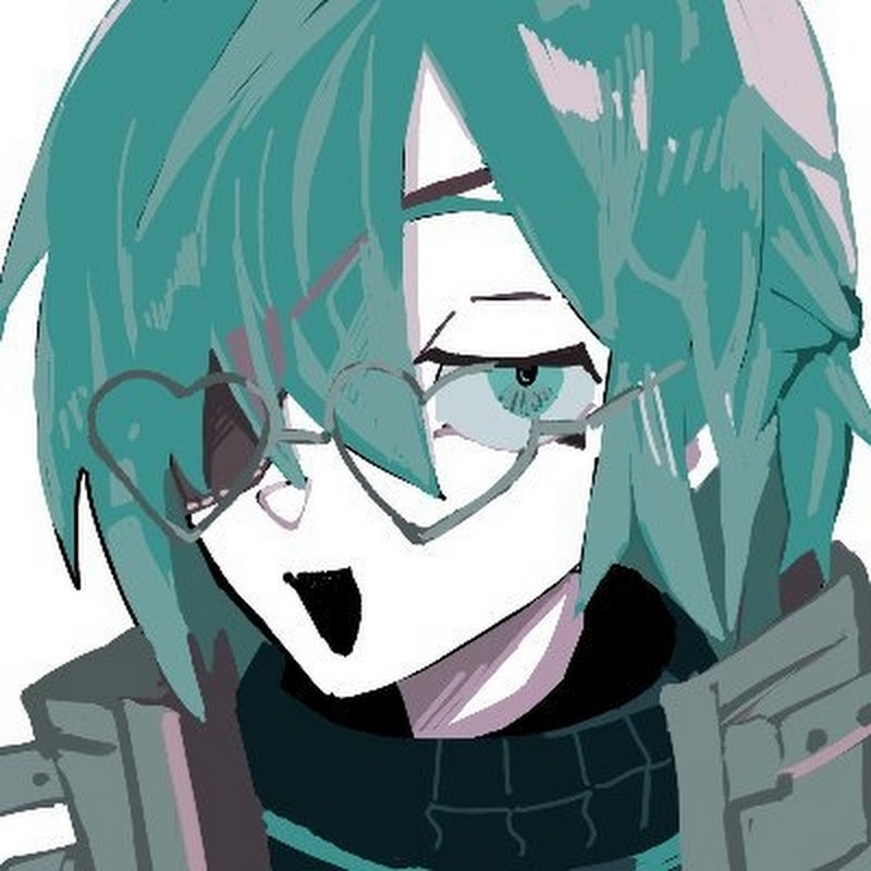 あのにむ▷〇◁
