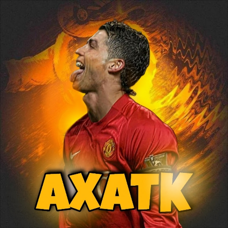 Axatk
