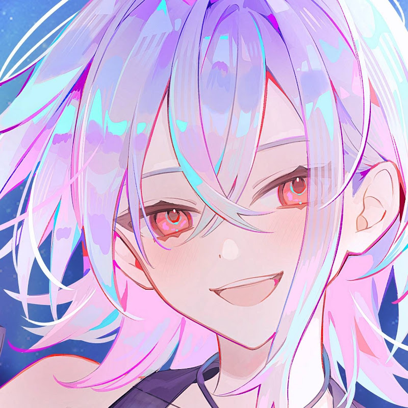 佐藤小織@さりー