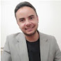 Maikon Vargas 