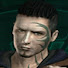 DahTmzWeblg-channel-avatar-Nendi
