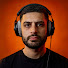 0g7Na1JLyNc-channel-avatar-Valzoo