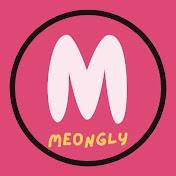 MeongLy