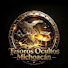 WlPS0RWoDyg-channel-avatar-tesoros ocultos Michoacán 