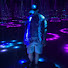 s_Caw_aYypU-channel-avatar-DJ Lance A Lot