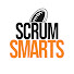 SCEQUQKPUVQ-channel-avatar-Scrum Smarts