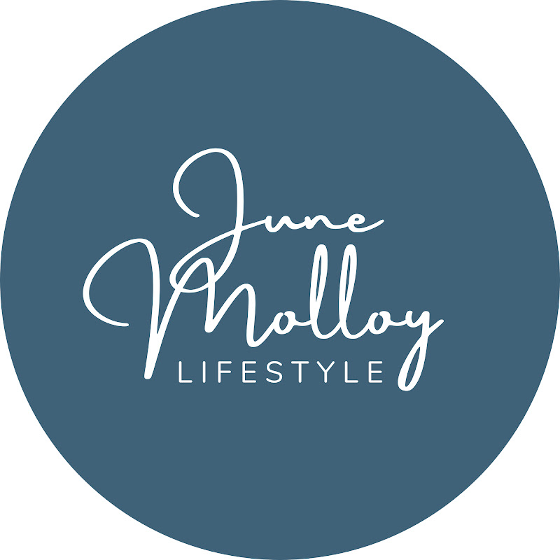June Molloy