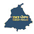 GdyZKUlBENk-channel-avatar-Takhat Panjab ਤਖ਼ਤ ਪੰਜਾਬ