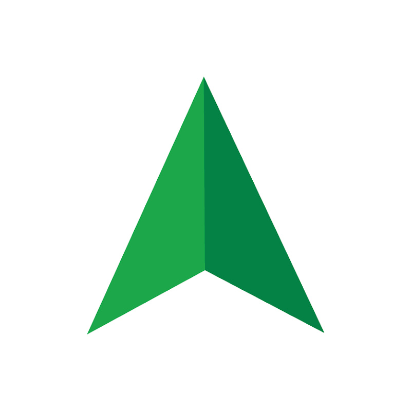 Aequitas India