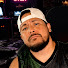 aB2n6XojUFA-channel-avatar-SDGaming671