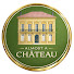 z-9sr6LQlwA-channel-avatar-Almost a Château