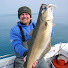 zSxYFj989RQ-channel-avatar-Toadfish uk sport angling