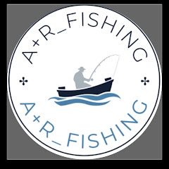 A+R Fishing