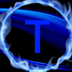 TOCINO_309