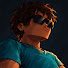_s0SGPGlPVw-channel-avatar-looby