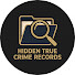 lUNOwFrEB74-channel-avatar-Hidden True Crime Records