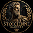 5kufFDs_sVA-channel-avatar-Sagesse Stoïcienne and Mental Stoïcienne