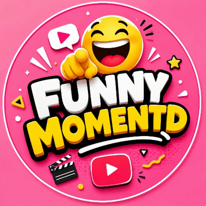 funny momentd53