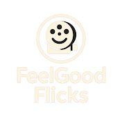 Feel.Good.Flicks