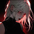 0OMLIY4HHig-channel-avatar-Yin_yang🥀