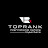 Toprank Importers