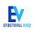 efootball vieq