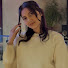 mEfHxs-0SYY-channel-avatar-Elahe From IRAN